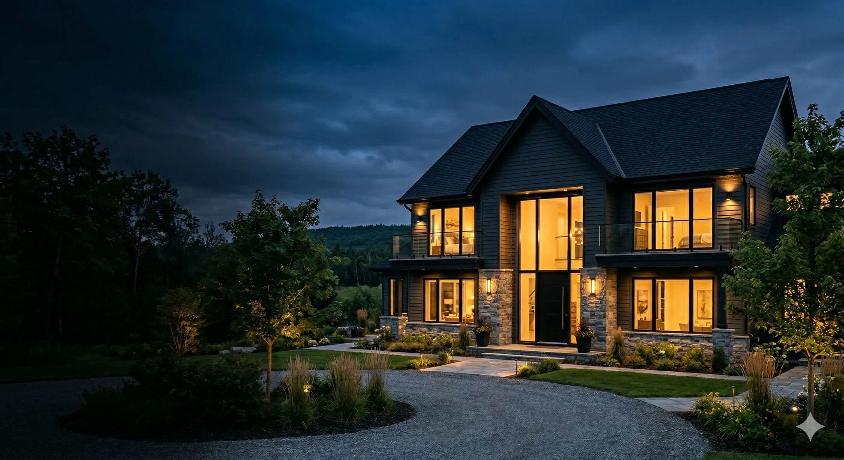 Capabilities & Expertise