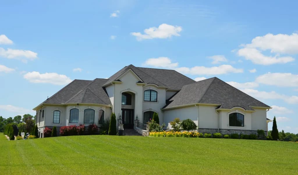 Remodels & Additions