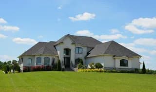 Remodels & Additions