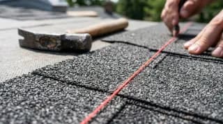 Roofing & Exteriors