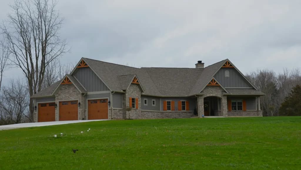 Roof Replacement Checklist for Terre Haute Homeowners