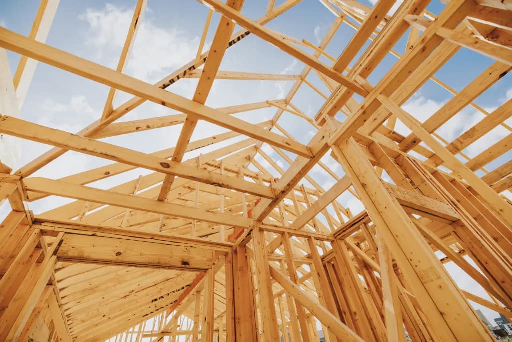 New Construction